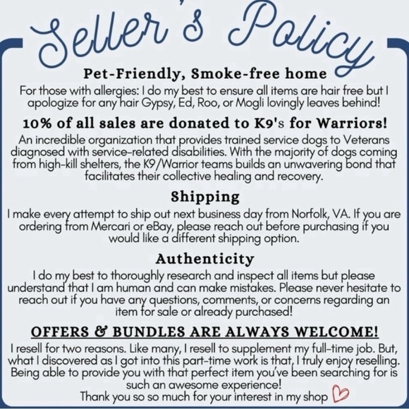 Chetta B Black Raised Ripple Fit and Flare Dress sz 6 - Picture 12 of 12